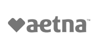 aetna logo