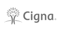 cigna logo