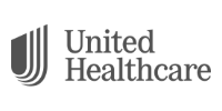 united healthcare logo